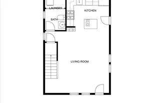 2195 Green St, Cambria, CA 93428 - Photo 39