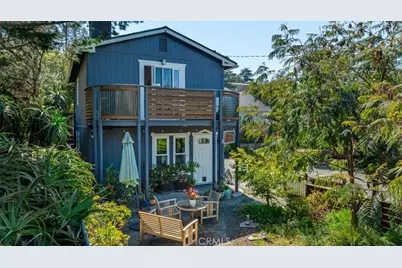 2195 Green Street, Cambria, CA 93428 - Photo 37
