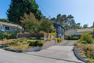 2195 Green Street, Cambria, CA 93428 - Photo 25