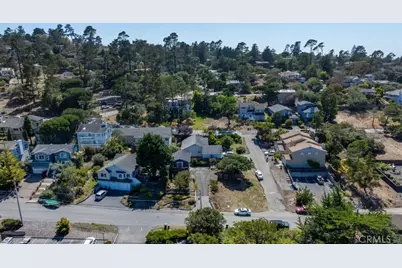 2195 Green Street, Cambria, CA 93428 - Photo 31