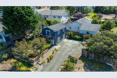 2195 Green Street, Cambria, CA 93428 - Photo 27