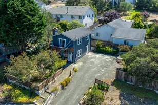 2195 Green St, Cambria, CA 93428 - Photo 27