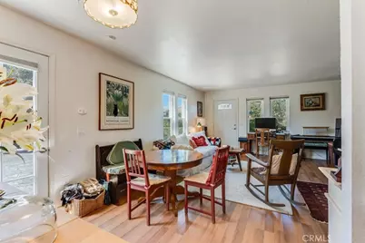 2195 Green Street, Cambria, CA 93428 - Photo 11