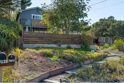2195 Green Street, Cambria, CA 93428 - Photo 25