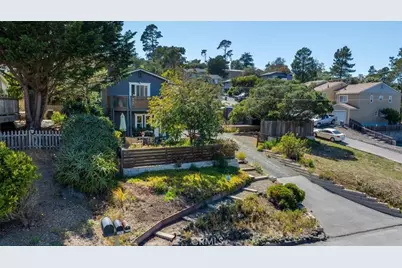 2195 Green Street, Cambria, CA 93428 - Photo 37