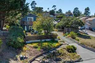 2195 Green St, Cambria, CA 93428 - Photo 37