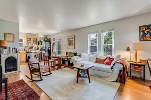 2195 Green St, Cambria, CA 93428 - Photo 7