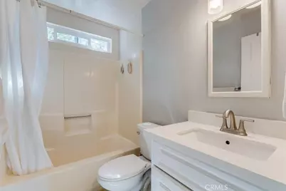 2195 Green Street, Cambria, CA 93428 - Photo 19