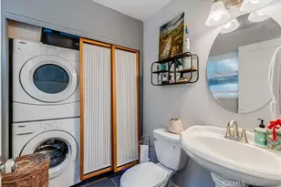 2195 Green St, Cambria, CA 93428 - Photo 13