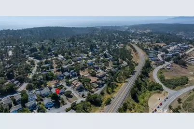 2195 Green Street, Cambria, CA 93428 - Photo 33