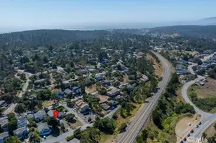 2195 Green St, Cambria, CA 93428 - Photo 33