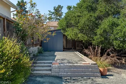 2195 Green Street, Cambria, CA 93428 - Photo 21