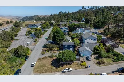 2195 Green Street, Cambria, CA 93428 - Photo 35