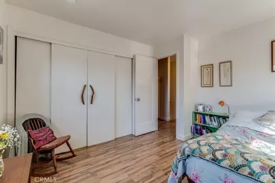 2195 Green Street, Cambria, CA 93428 - Photo 19