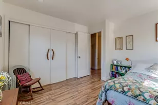2195 Green St, Cambria, CA 93428 - Photo 19
