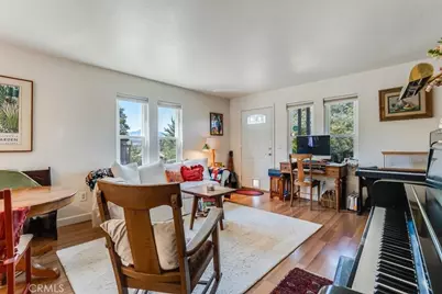 2195 Green Street, Cambria, CA 93428 - Photo 5