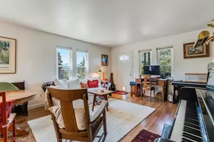 2195 Green St, Cambria, CA 93428 - Photo 5