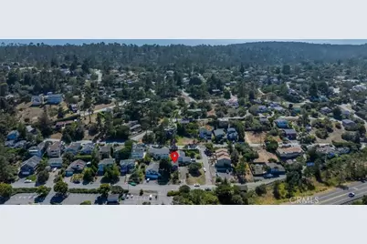 2195 Green Street, Cambria, CA 93428 - Photo 31