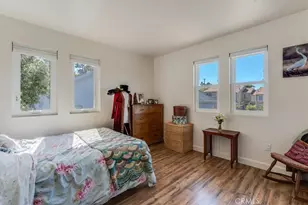 2195 Green St, Cambria, CA 93428 - Photo 17