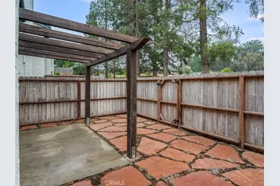 622 Shady Lane, Santa Maria, CA 93455 - Photo 27