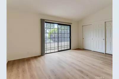 622 Shady Lane, Santa Maria, CA 93455 - Photo 17