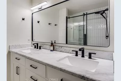 622 Shady Lane, Santa Maria, CA 93455 - Photo 13