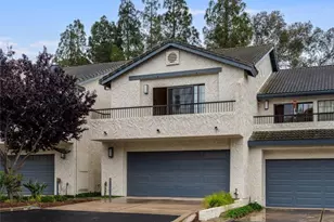 622 Shady Ln, Santa Maria, CA 93455 - Photo 1