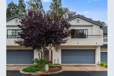 622 Shady Lane, Santa Maria, CA 93455 - Photo 31