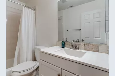 622 Shady Lane, Santa Maria, CA 93455 - Photo 19