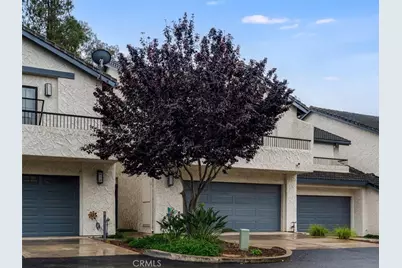 622 Shady Lane, Santa Maria, CA 93455 - Photo 29