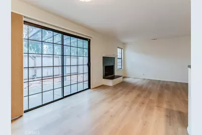 622 Shady Lane, Santa Maria, CA 93455 - Photo 9