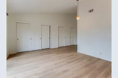 622 Shady Lane, Santa Maria, CA 93455 - Photo 15