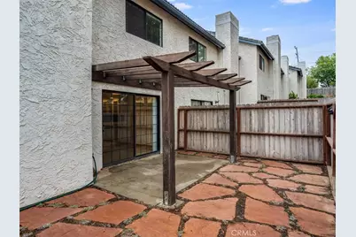 622 Shady Lane, Santa Maria, CA 93455 - Photo 25