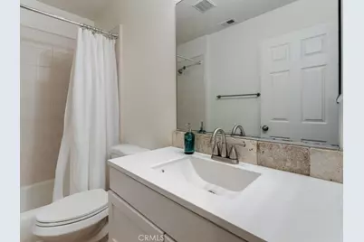 622 Shady Lane, Santa Maria, CA 93455 - Photo 23