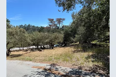 0 Pierce Avenue, Cambria, CA 93428 - Photo 1
