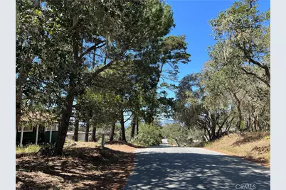 0 Pierce Avenue, Cambria, CA 93428 - Photo 9