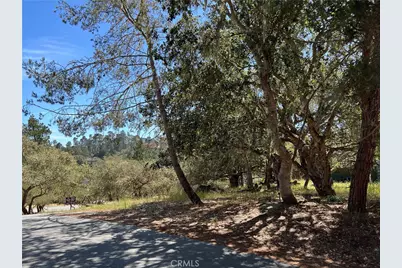 0 Pierce Avenue, Cambria, CA 93428 - Photo 7
