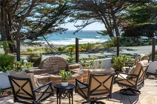 5752 Moonstone Beach, Cambria, CA 93428 - Photo 1
