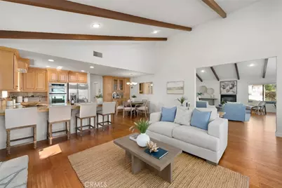 5752 Moonstone Beach, Cambria, CA 93428 - Photo 11