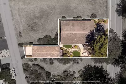 5752 Moonstone Beach, Cambria, CA 93428 - Photo 57