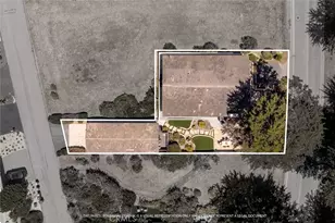 5752 Moonstone Beach, Cambria, CA 93428 - Photo 57