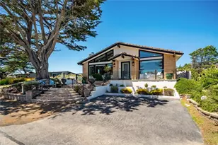 5752 Moonstone Beach, Cambria, CA 93428 - Photo 49