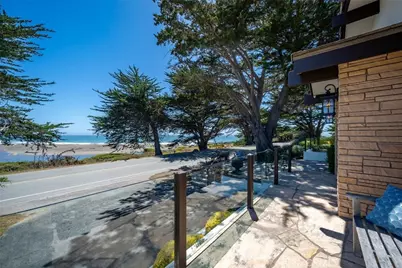 5752 Moonstone Beach, Cambria, CA 93428 - Photo 47