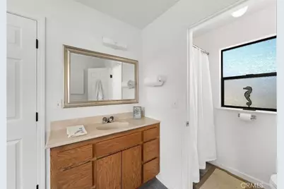 5752 Moonstone Beach, Cambria, CA 93428 - Photo 43