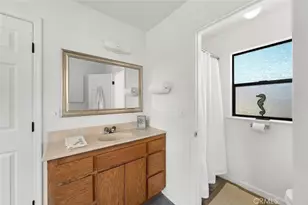 5752 Moonstone Beach, Cambria, CA 93428 - Photo 43