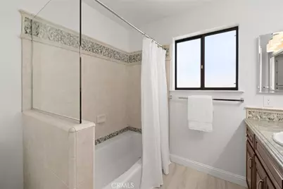 5752 Moonstone Beach, Cambria, CA 93428 - Photo 33