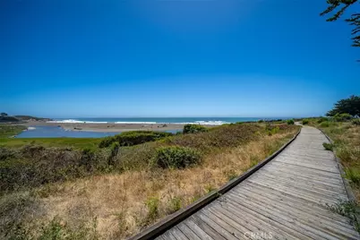 5752 Moonstone Beach, Cambria, CA 93428 - Photo 51