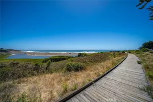 5752 Moonstone Beach, Cambria, CA 93428 - Photo 51