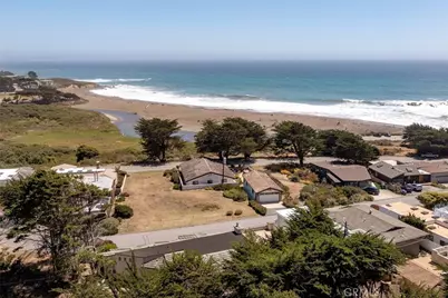 5752 Moonstone Beach, Cambria, CA 93428 - Photo 55
