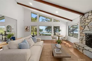5752 Moonstone Beach, Cambria, CA 93428 - Photo 1